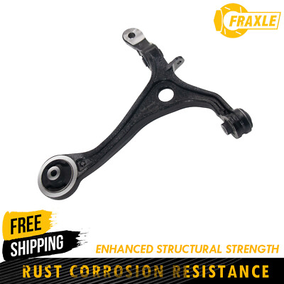 #ad Front Suspension Right Lower Control Arm for 2003 2007 Honda Accord Acura TSX $69.09