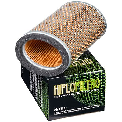 #ad Hiflofiltro Air Filter HFA6504 $23.40