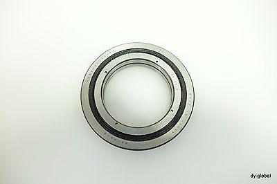 #ad THK Used RE5013UUCC0P4 50mmx80mmx13mm Cross Roller Bearing BRG I 457=P512 $59.95