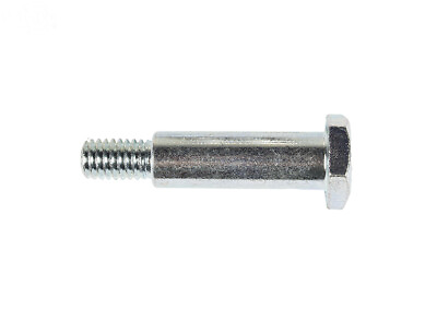 #ad Rotary Brand Replacement Bolt Wheel 2 1 2quot; 7115 $6.48