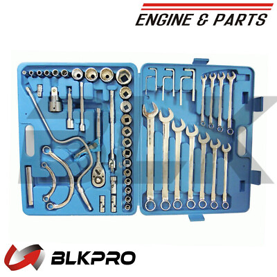 #ad New Cummins Kit Engine Tool For Cummins Engine Parts 4914485 $98.99