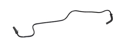 #ad Fits LAND ROVER DISCOVERY 99 04 Expansion Tank to Engine Hose Line PCH000420 $21.16