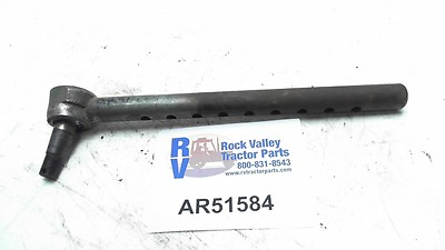 #ad END TIE ROD OUTER $21.46