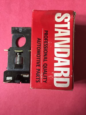 #ad Standard Motor Products SLS108 Stoplight Switch $9.99