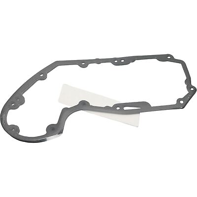 #ad Cometic Sportster Cam Cover Gasket Sportster 5 Pack C9311F5 $76.27