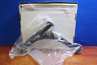 #ad Pro Steer MS60105 Control Arm NOS $89.99