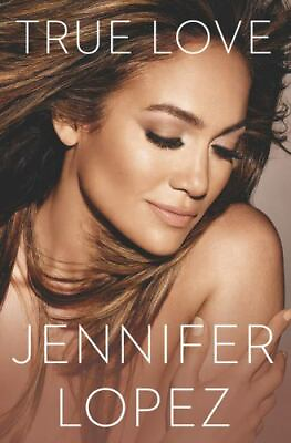 #ad True Love by Lopez Jennifer $5.40