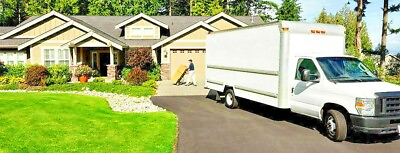 #ad Lentini Auto Salvage Residential Delivery Service Fee Lift Gate Delivery Service $95.00