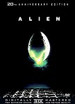 #ad Alien $5.16