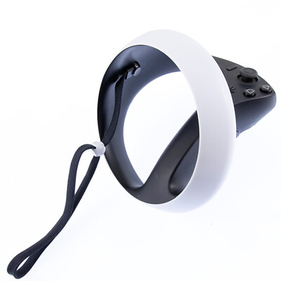 #ad Sony Playstation VR 2 PS VR2 LEFT Sense Controller Only CFIZCVL1 $99.99