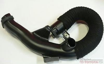 #ad OEM TOYOTA COROLLA MATRIX AIR CLEANER INLET 17752 0T030 $74.42