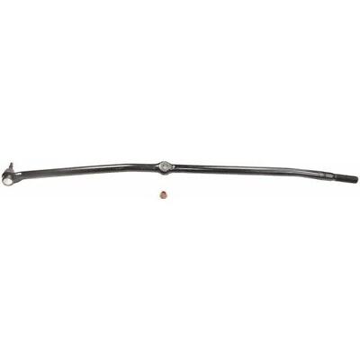 #ad New Moog Steering Tie Rod End DS1462 $84.99