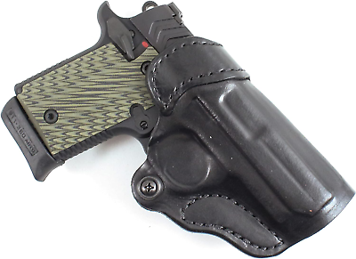 #ad Gunhide Holsters $68.99