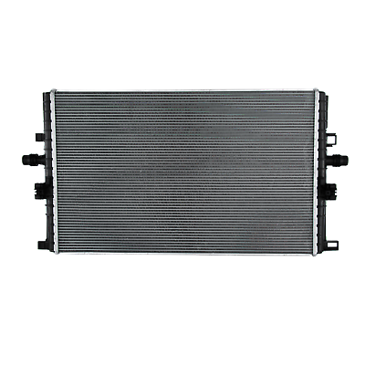 #ad For Tesla Model Y 3 Battery Coolant Radiator Assembly 1494175 00 A $119.00