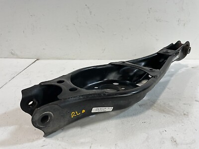 #ad 2017 2021 HONDA CIVIC INSIGHT REAR LEFT SIDE LOWER SPRING CONTROL ARM # 85251 $114.02
