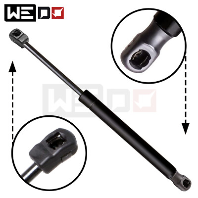 #ad 1PC Hood Lift Support Strut Shock for Chevrolet Camaro 2011 15 Coupe Convertible $18.90