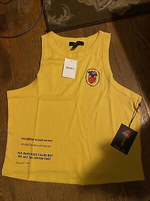 #ad Ron Bass 1984 Tank Top Limited Edition Sizes 0X 1X 2X And 3X. Great Fit $12.99