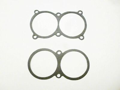 M G 330881 Cylinder Head Base Gasket Set for Campbell Hausfeld Sears Air Compr $15.99
