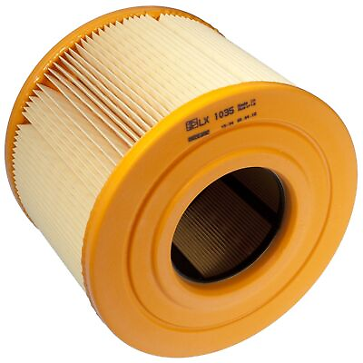 #ad Air Filter Mahle LX 1035 $24.25