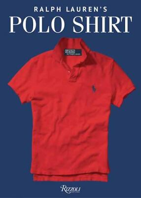 #ad Ralph Lauren#x27;s Polo Shirt $17.70