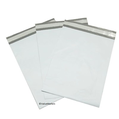 #ad Poly Mailers Shipping Bags Envelopes Packaging Premium Bag 9x12 10x13 14.5x19 $69.95