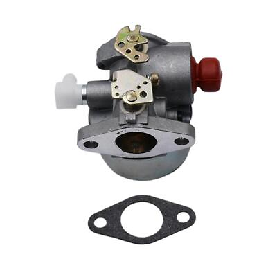 #ad Carburettor for LEV115 LEV120 engines 640278 640278A 640149 640214 $20.05