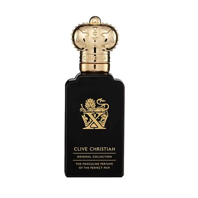 #ad Clive Christian Original Collection X Men#x27;s 3.4 fl oz Eau de Parfum $250.97