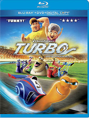 #ad Turbo $9.71