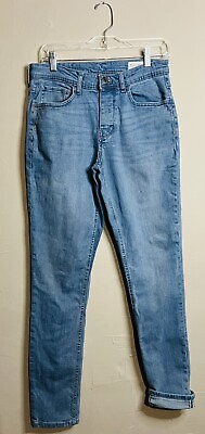 #ad Men’s Jeans Size 32x34 $10.00
