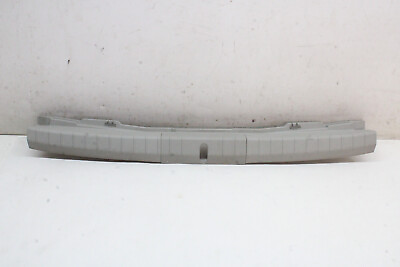 #ad 2013 TOYOTA PRIUS REAR TRUNK STILL COVER PANEL 64716 47030 OEM 10 11 12 13 14 15 $99.99