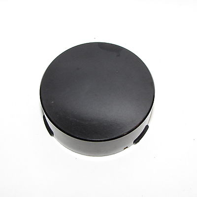 #ad Used Unknown brand Rear Lens Cap 52.3mm ID B00601 $12.52