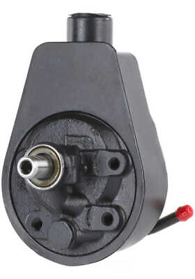 #ad Power Steering Pump Cardone 20 7917 Reman $66.61
