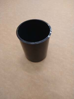 #ad Life Fitness: CUP HOLDER PLASTIC: 0K61 01013 0201 $6.00