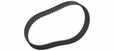 #ad OCSParts 5M 450 20 Drive Belt for Electric All Terrain Skateboards 0.5quot; $12.99