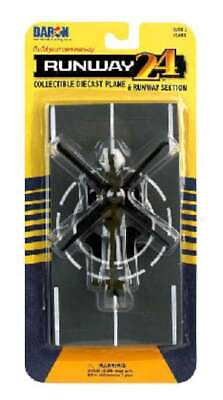 #ad UH60 Black Hawk US Army Helicopter $12.98