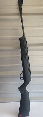 RUGER AIR HAWK ELITE II 2 177CAL Working Condition .177 4.5mm $129.00