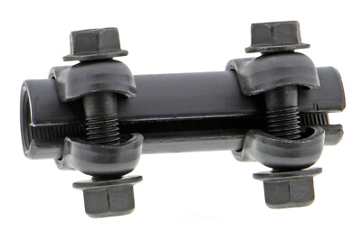 #ad Steering Tie Rod End Adjusting Sleeve Front Mevotech fits 87 95 Jeep Wrangler $13.97