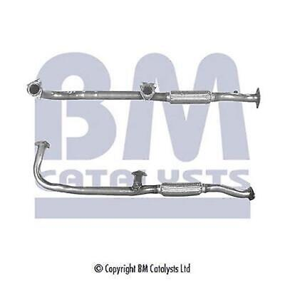 #ad EXHAUST PIPE FOR NISSAN MAXIMA 3.0 A31 1992 1994 EURO 2 **BRAND NEW** GBP 91.99