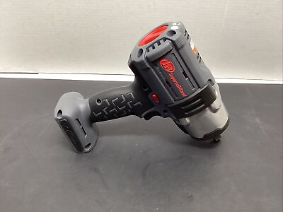 #ad Ingersoll Rand W7152 1 2quot; IQV20 High Torque Impact Wrench $279.99