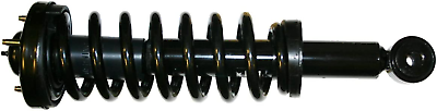 #ad Quick Strut 171362 Suspension Strut and Coil Spring Assembly $116.99