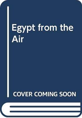 #ad Egypt from the Air $6.11