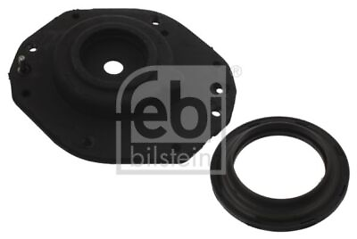 #ad Febi Bilstein 22130 Suspension Strut Support Mount Repair Kit Fits Xsara 2.0 16V GBP 33.46