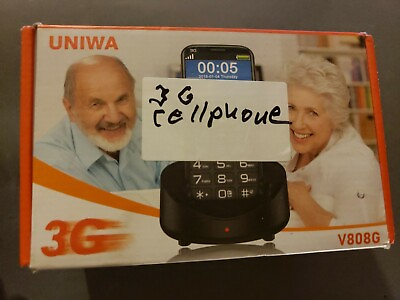 #ad uniwa phone $19.99