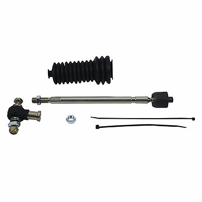 #ad ALL BALLS RACING TIE ROD END KIT 51 1086 R $133.16