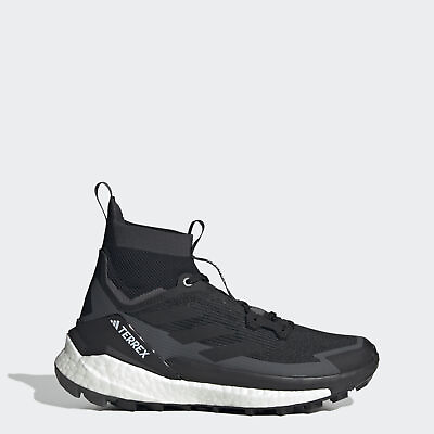 #ad adidas women TERREX Free Hiker 2.0 Hiking Shoes $133.00