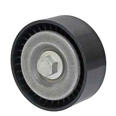 #ad Dayco 89595 Dayco Accessory Drive Belt Idler Pulley P N:89595 $41.44