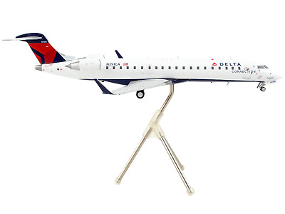 #ad GeminiJets G2DAL1021 Bombardier CRJ700 Delta Air Lines Delta Connection 1 200 $89.99