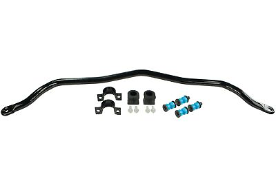 #ad Mevotech Front Stabilizer Sway Bar Link Bushing Kit For Buick Chevy Pontiac Olds $157.95
