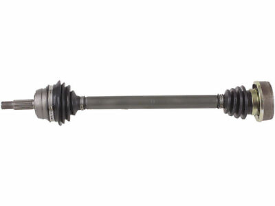 #ad For 1982 1987 Volkswagen Quantum Axle Assembly Cardone 59541HV 1983 1984 1985 $88.95