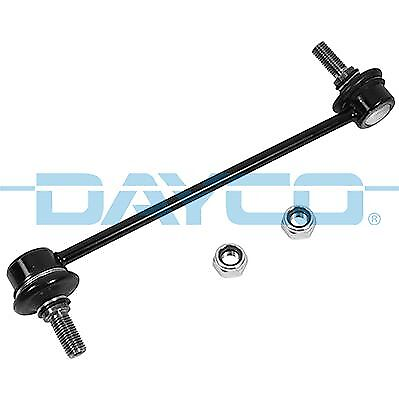 #ad Dayco Front Right Link Coupling Rod Stabiliser Fits Opel Saab Vauxhall DSS1010 GBP 10.60